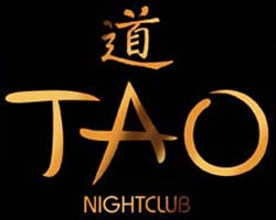tao-cs-250